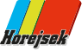 Gerhard Horejsek a spol. Logo