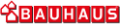 BAUHAUS  k.s. Logo
