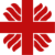 Charita Litoměřice Logo