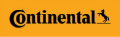 Continental Automotive Czech Republic s.r.o.  Logo