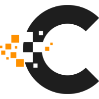 CONSIGLIO Logo