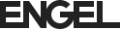 ENGEL strojírenská spol. s.r.o. Logo