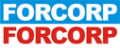 FORCORP GROUP spol. s r.o. Logo