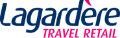 Lagardere Travel Retail, a.s.  Logo