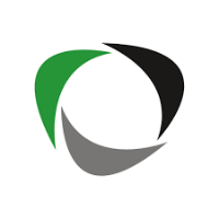 REMANTE GROUP s.r.o. Logo