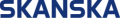 Skanska a.s. Logo