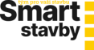 Smart stavby s. r. o. Logo