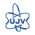 ÚJV Řež, a.s. Logo