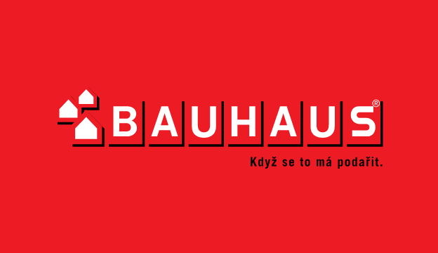 Bauhaus Preview