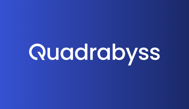 Quadrabyss Preview