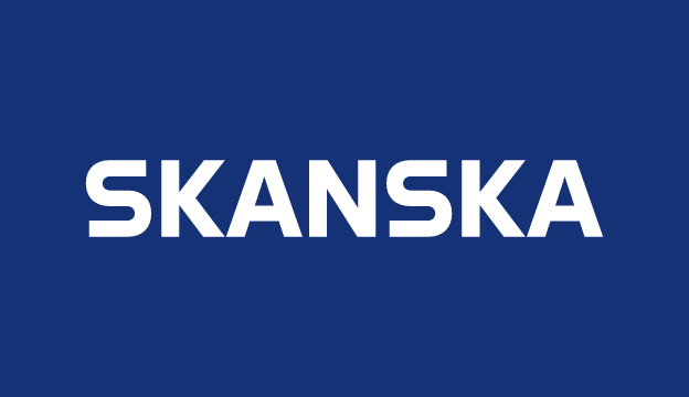 Skanska Preview